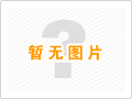 關(guān)于宏大高科自創(chuàng)屋面防水維修概述